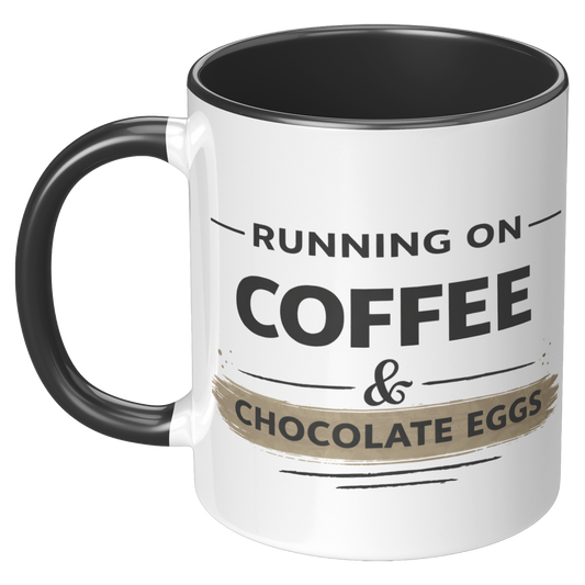 Im_Running_on_Coffee__Chocolate_Mug_LH_Black_Mockup.png_15404848