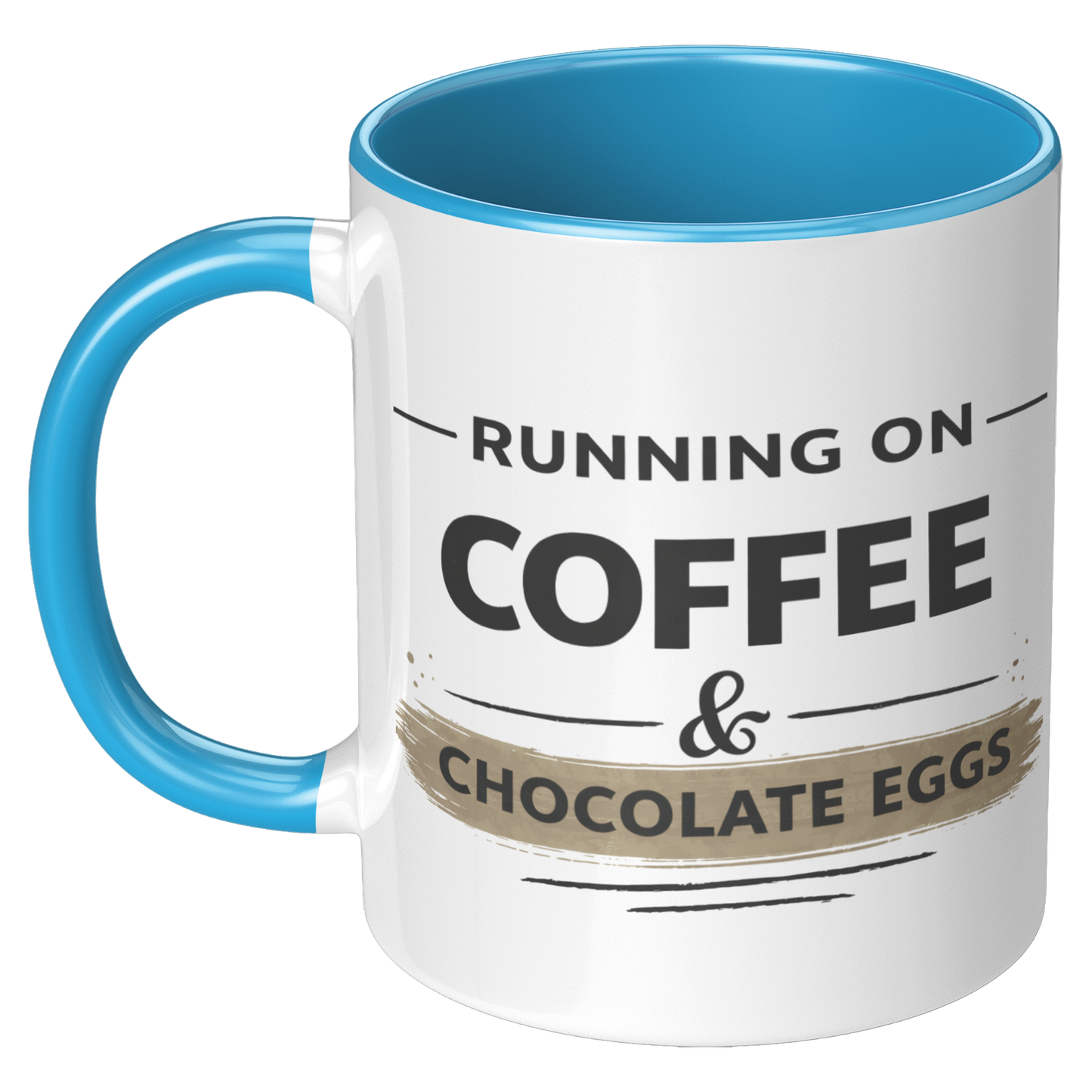 Im_Running_on_Coffee__Chocolate_Mug_LH_Blue_Mockup.png_15404850