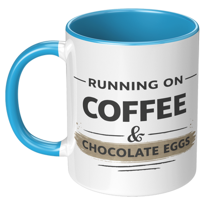 Im_Running_on_Coffee__Chocolate_Mug_LH_Blue_Mockup.png_15404850