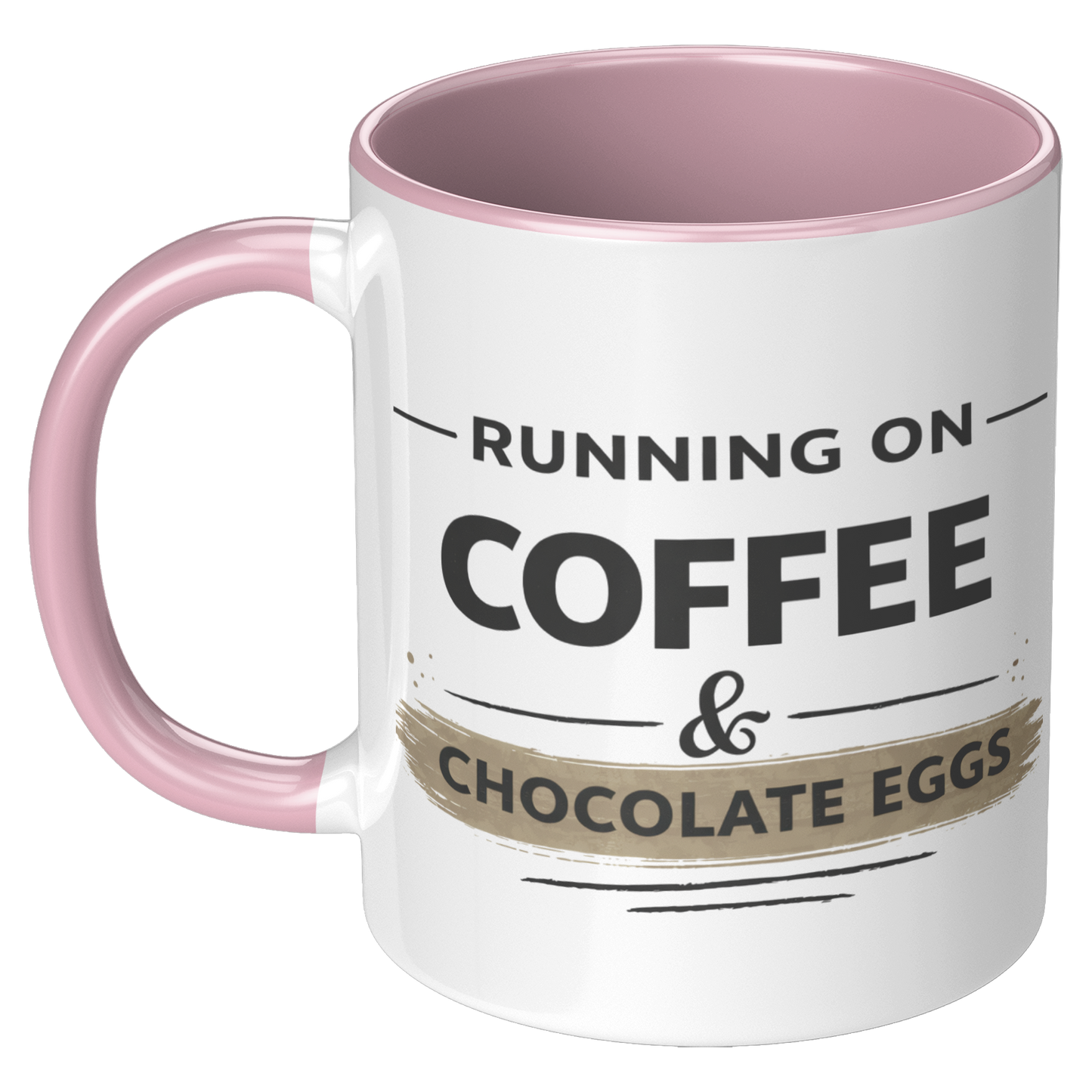 Im_Running_on_Coffee__Chocolate_Mug_LH_Pink_Mockup.png_15404852