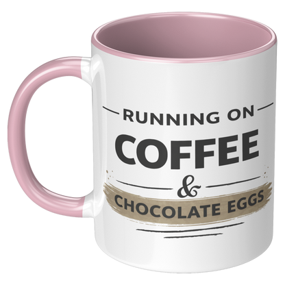 Im_Running_on_Coffee__Chocolate_Mug_LH_Pink_Mockup.png_15404852