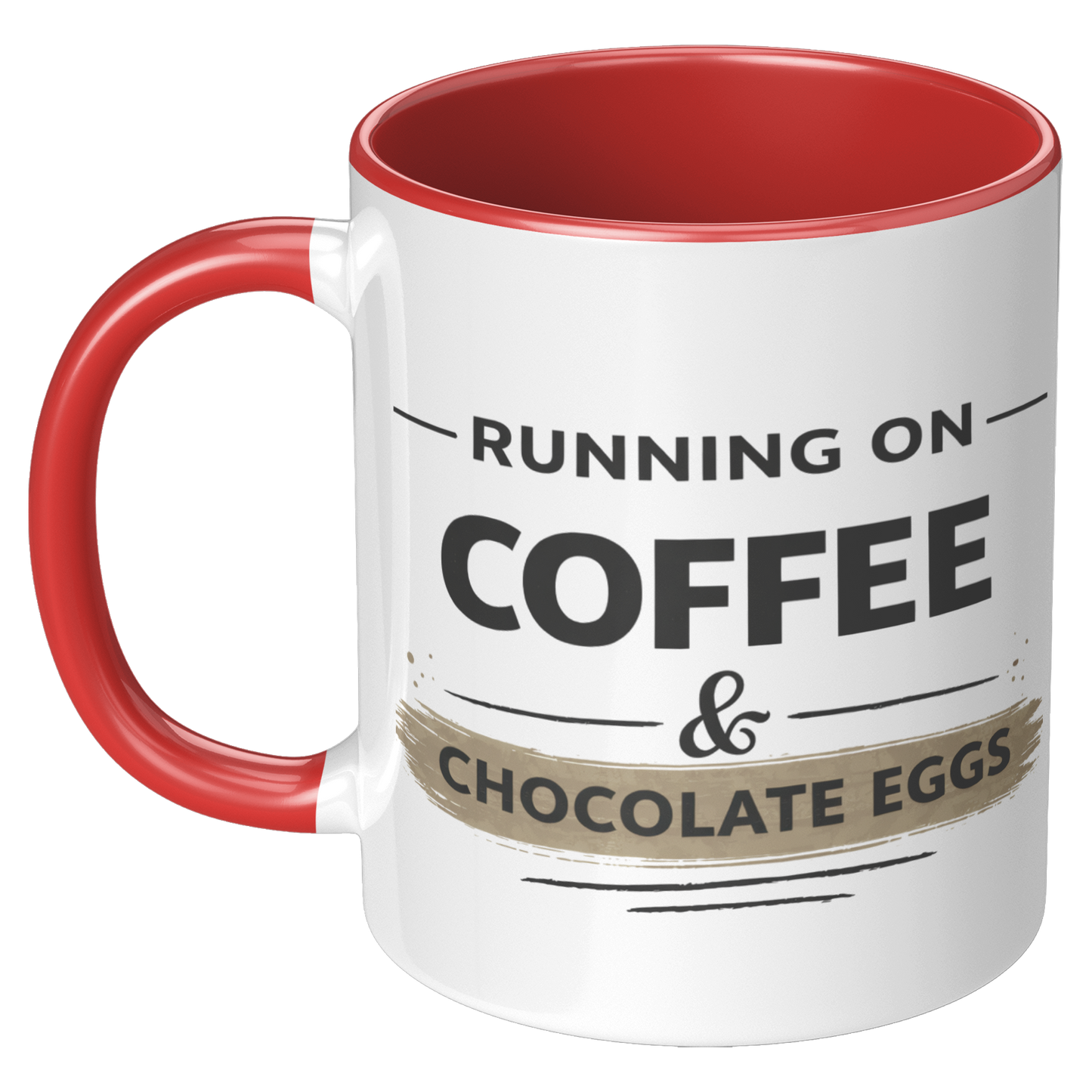 Im_Running_on_Coffee__Chocolate_Mug_LH_Red_Mockup.png_15404854