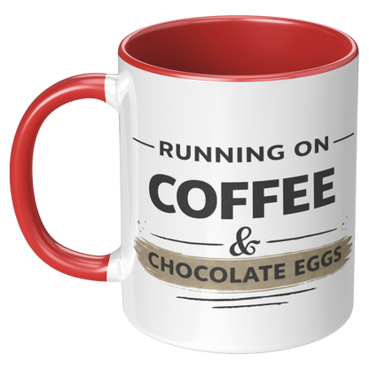 Im_Running_on_Coffee__Chocolate_Mug_LH_Red_Mockup.png_15404854