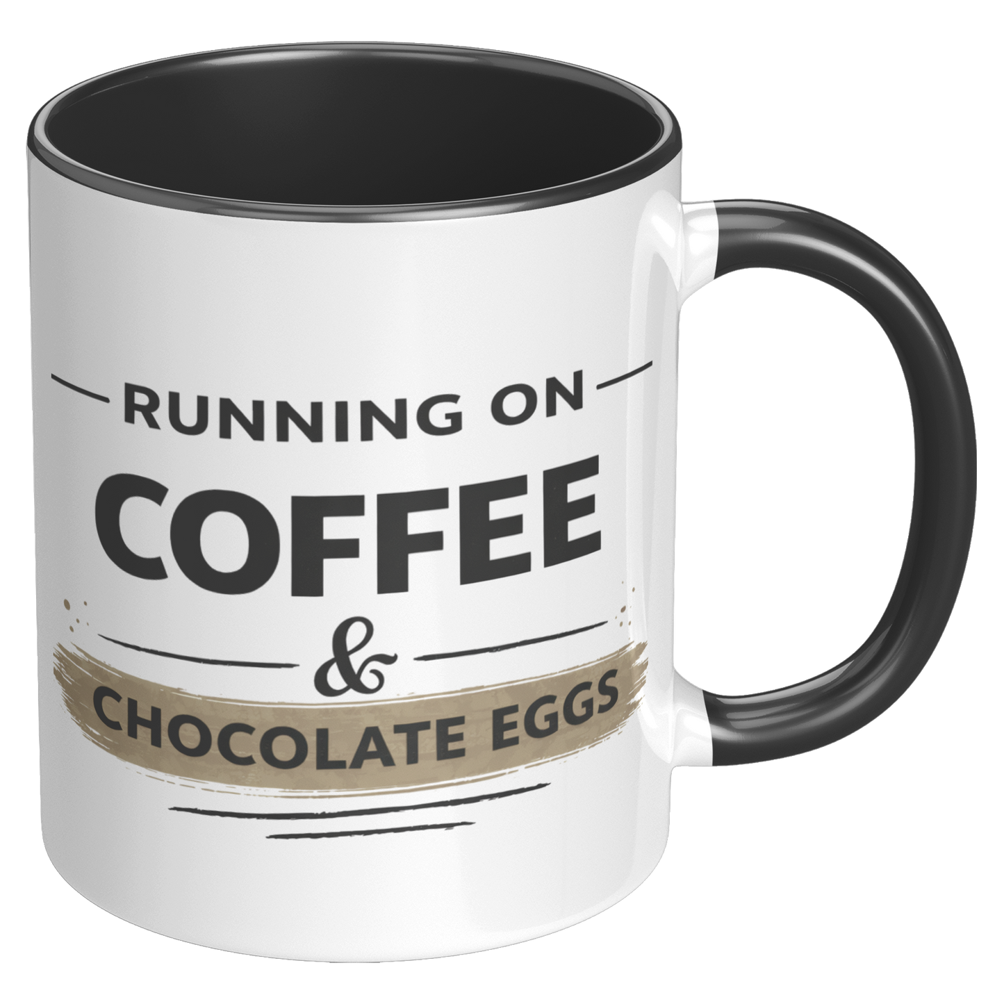 Im_Running_on_Coffee__Chocolate_Mug_RH_Black_Mockup.png_15404856