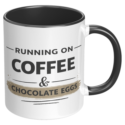 Im_Running_on_Coffee__Chocolate_Mug_RH_Black_Mockup.png_15404856