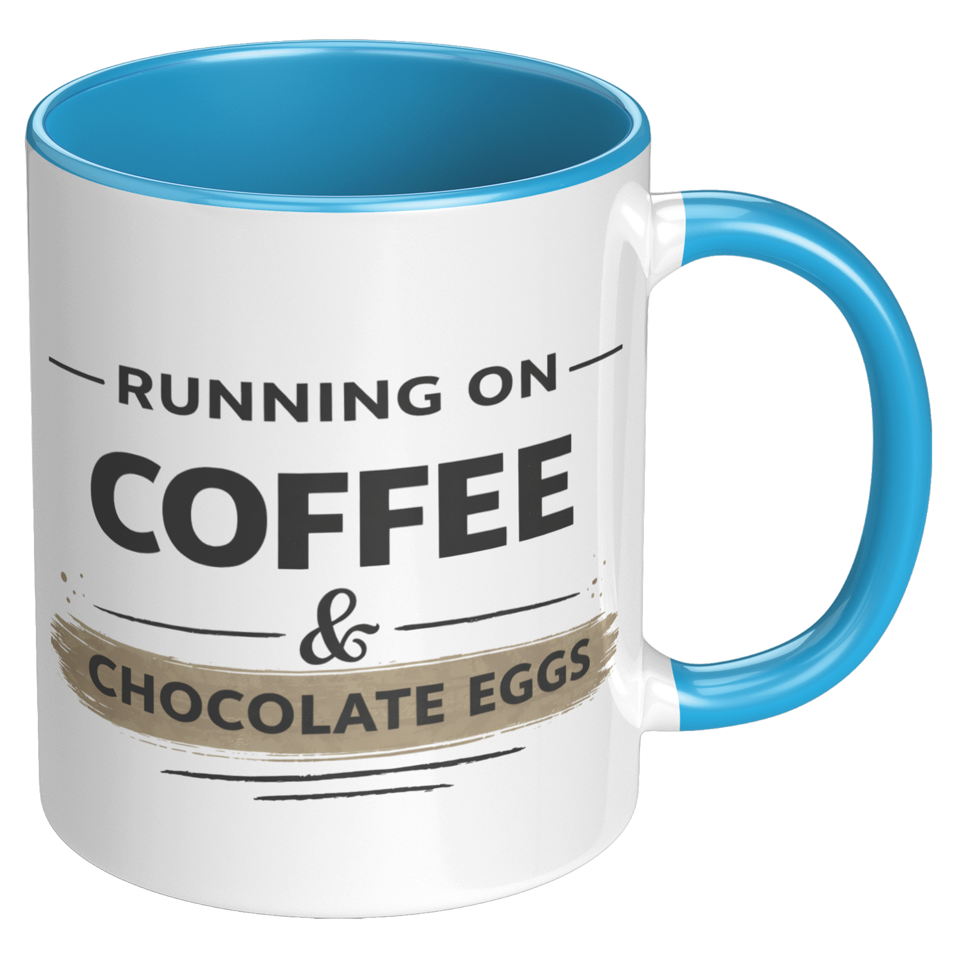 Im_Running_on_Coffee__Chocolate_Mug_RH_Blue_Mockup.png_15404857
