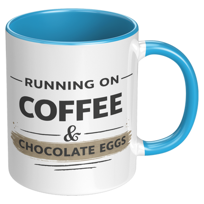 Im_Running_on_Coffee__Chocolate_Mug_RH_Blue_Mockup.png_15404857