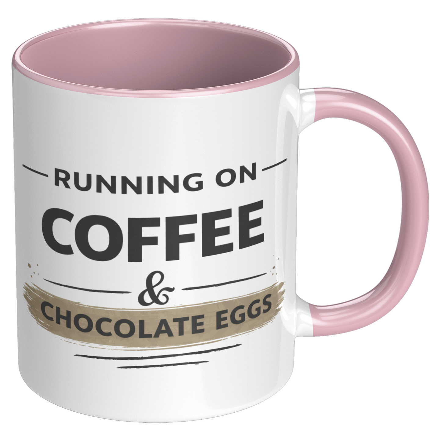 Im_Running_on_Coffee__Chocolate_Mug_RH_Pink_Mockup.png_15404858