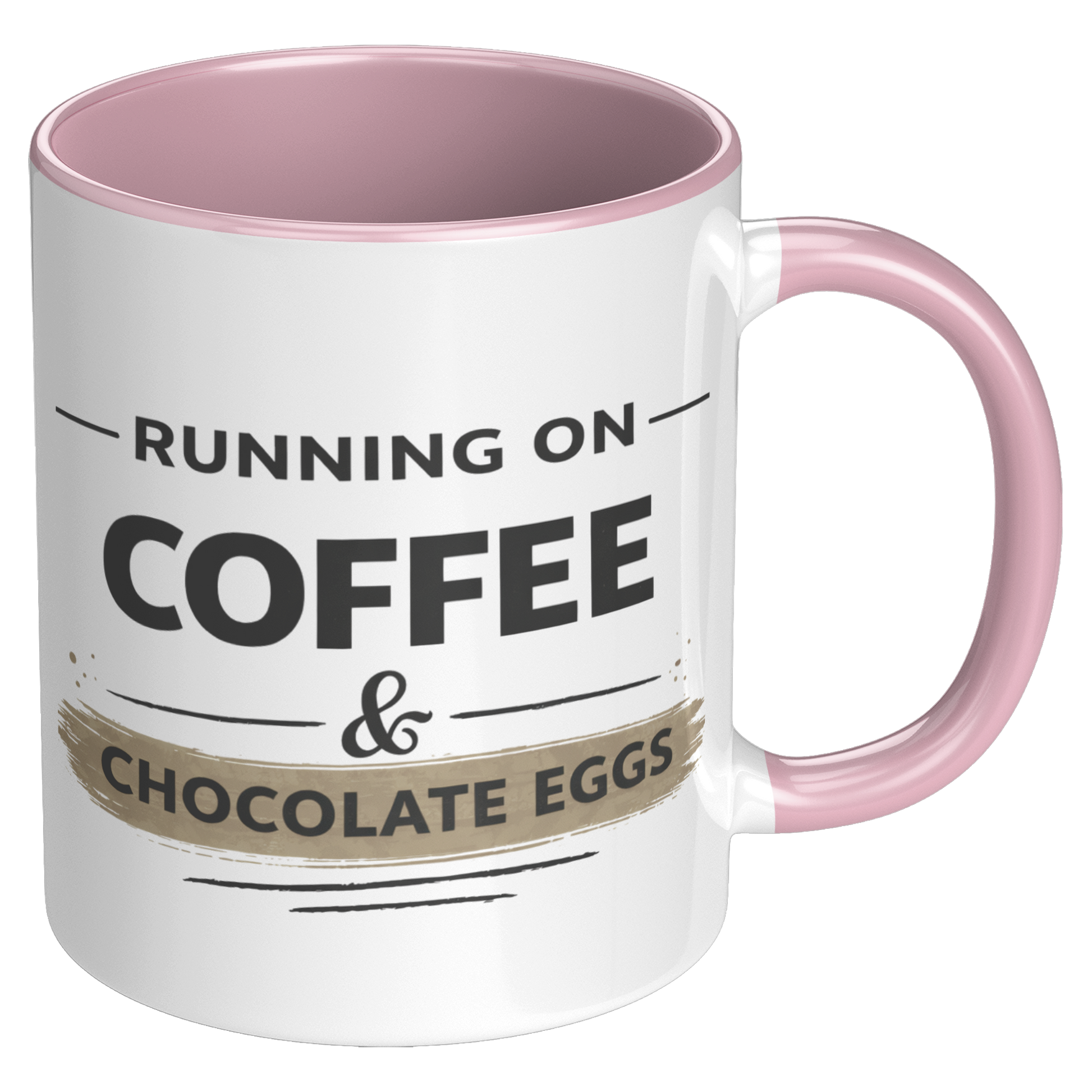 Im_Running_on_Coffee__Chocolate_Mug_RH_Pink_Mockup.png_15404858