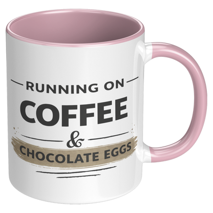 Im_Running_on_Coffee__Chocolate_Mug_RH_Pink_Mockup.png_15404858