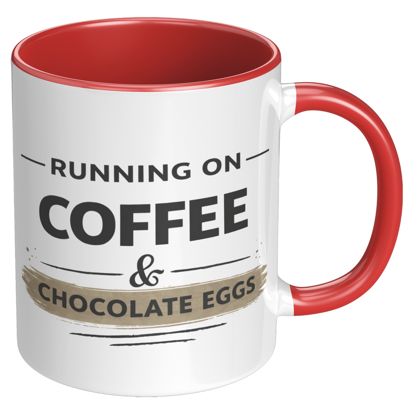 Im_Running_on_Coffee__Chocolate_Mug_RH_Red_Mockup.png_15404859