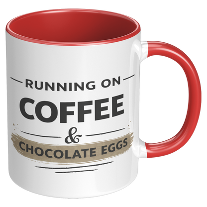 Im_Running_on_Coffee__Chocolate_Mug_RH_Red_Mockup.png_15404859