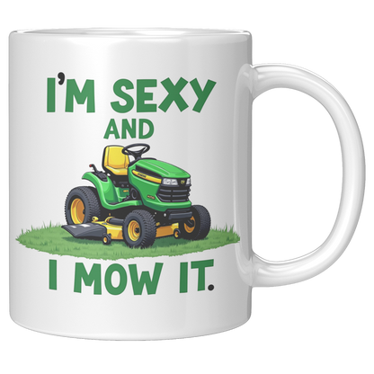 Im_Sexy__I_mow_it_11oz_White_RH_Mockup.png
