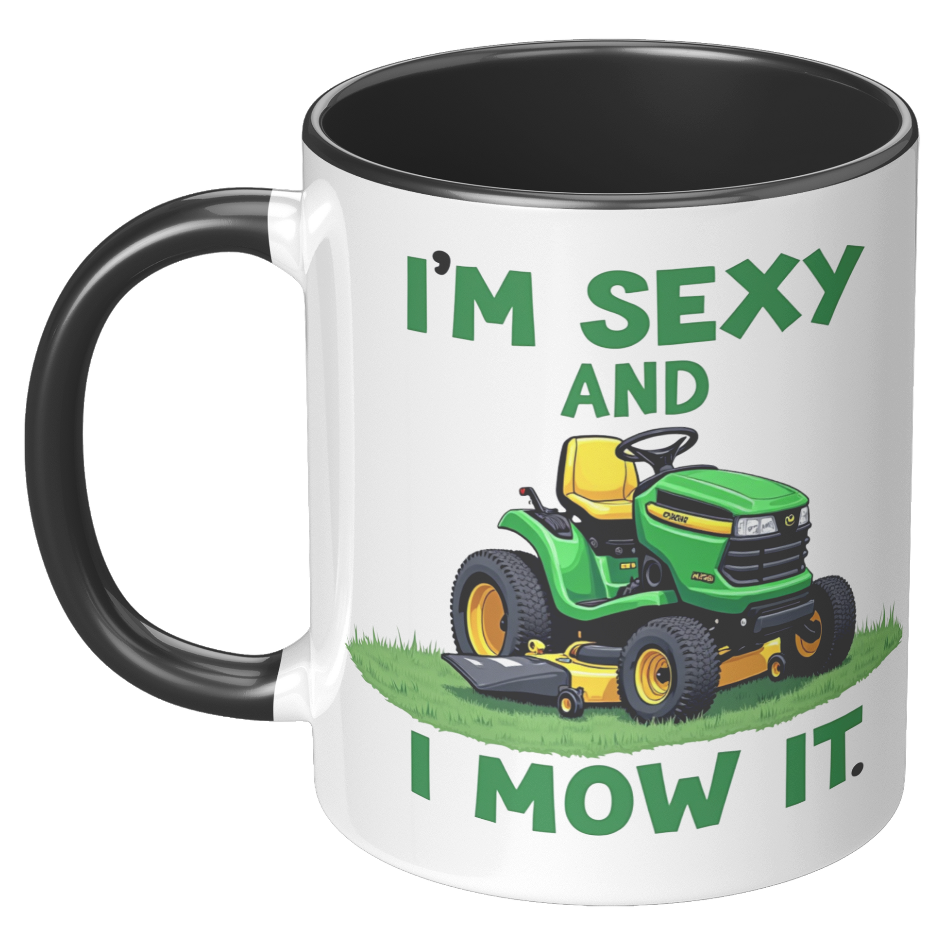 Im_Sexy__I_mow_it_LH_Black_Mockup.png