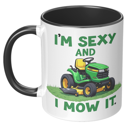 Im_Sexy__I_mow_it_LH_Black_Mockup.png