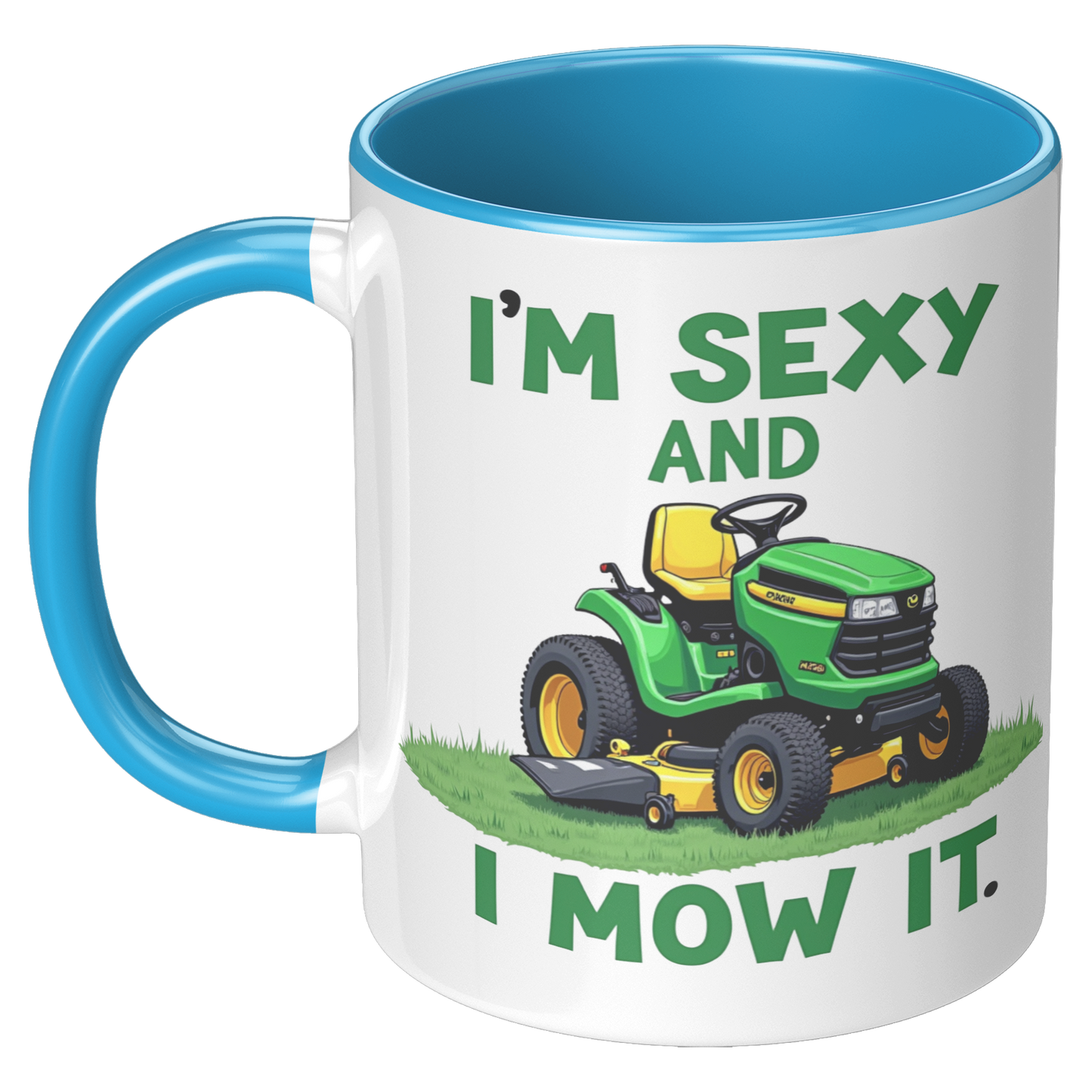 Im_Sexy__I_mow_it_LH_Blue_Mockup.png
