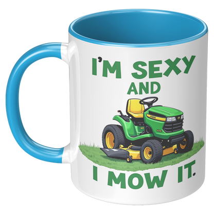 Im_Sexy__I_mow_it_LH_Blue_Mockup.png