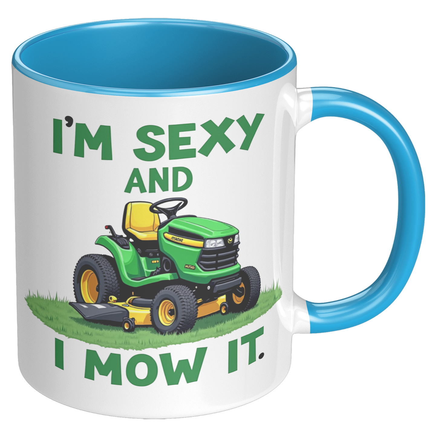 Im_Sexy__I_mow_it_RH_Blue_Mockup.png