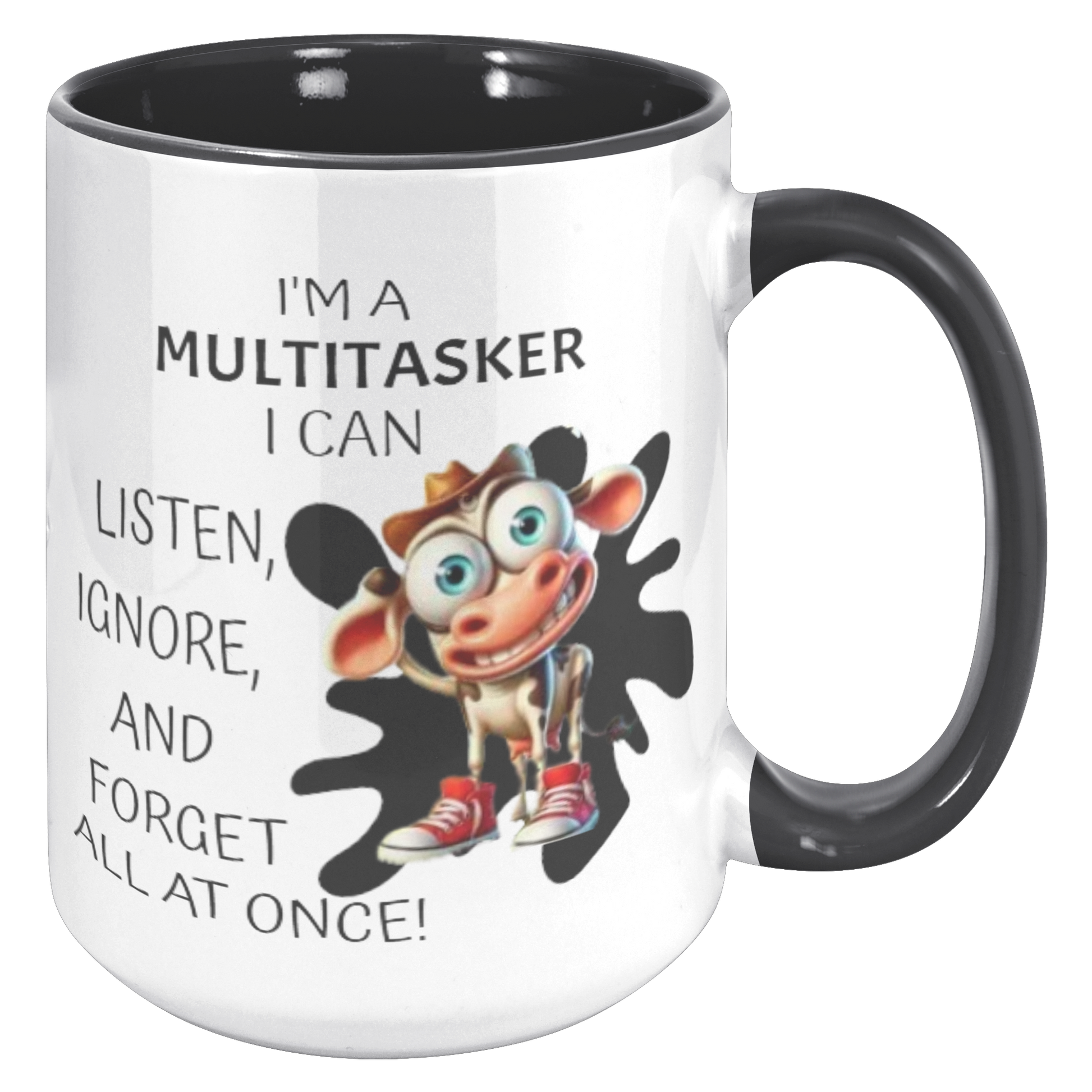 Im_a_multitasker_Coffee_Mug_15oz_Accent_RH_Black_Mockup.png
