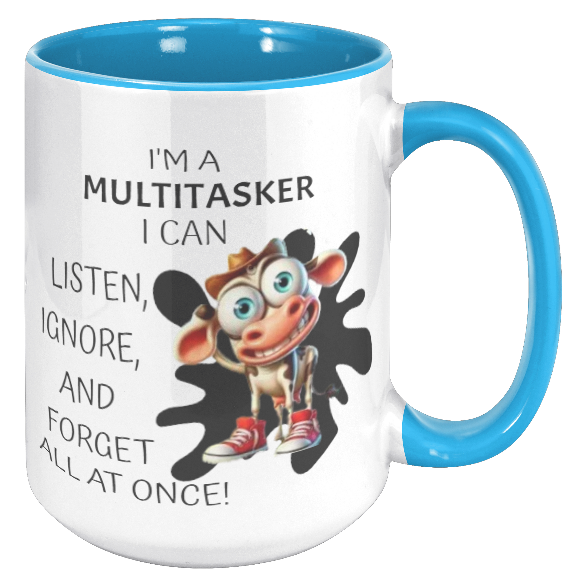 Im_a_multitasker_Coffee_Mug_15oz_Accent_RH_Blue_Mockup.png