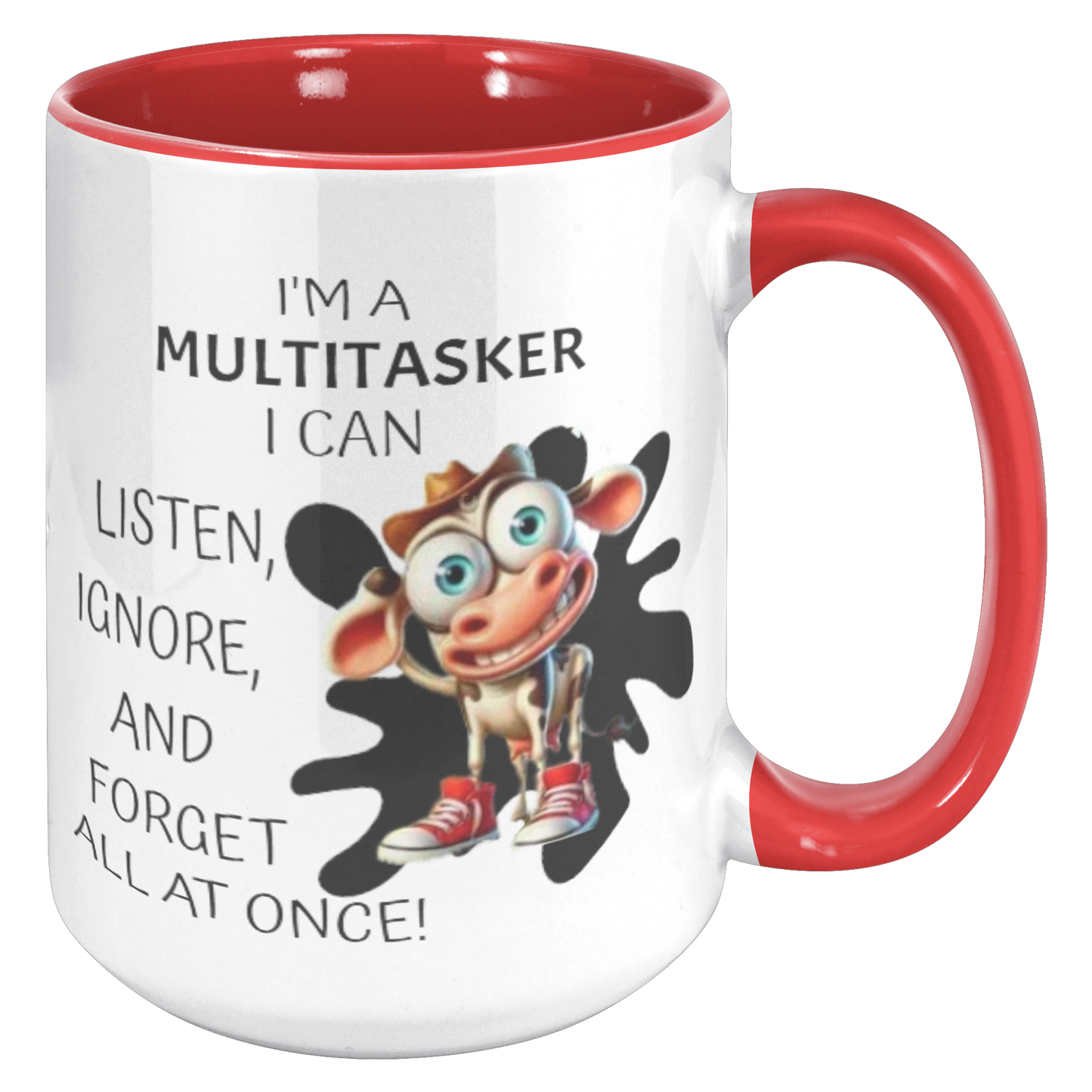 Im_a_multitasker_Coffee_Mug_15oz_Accent_RH_Red_Mockup.png