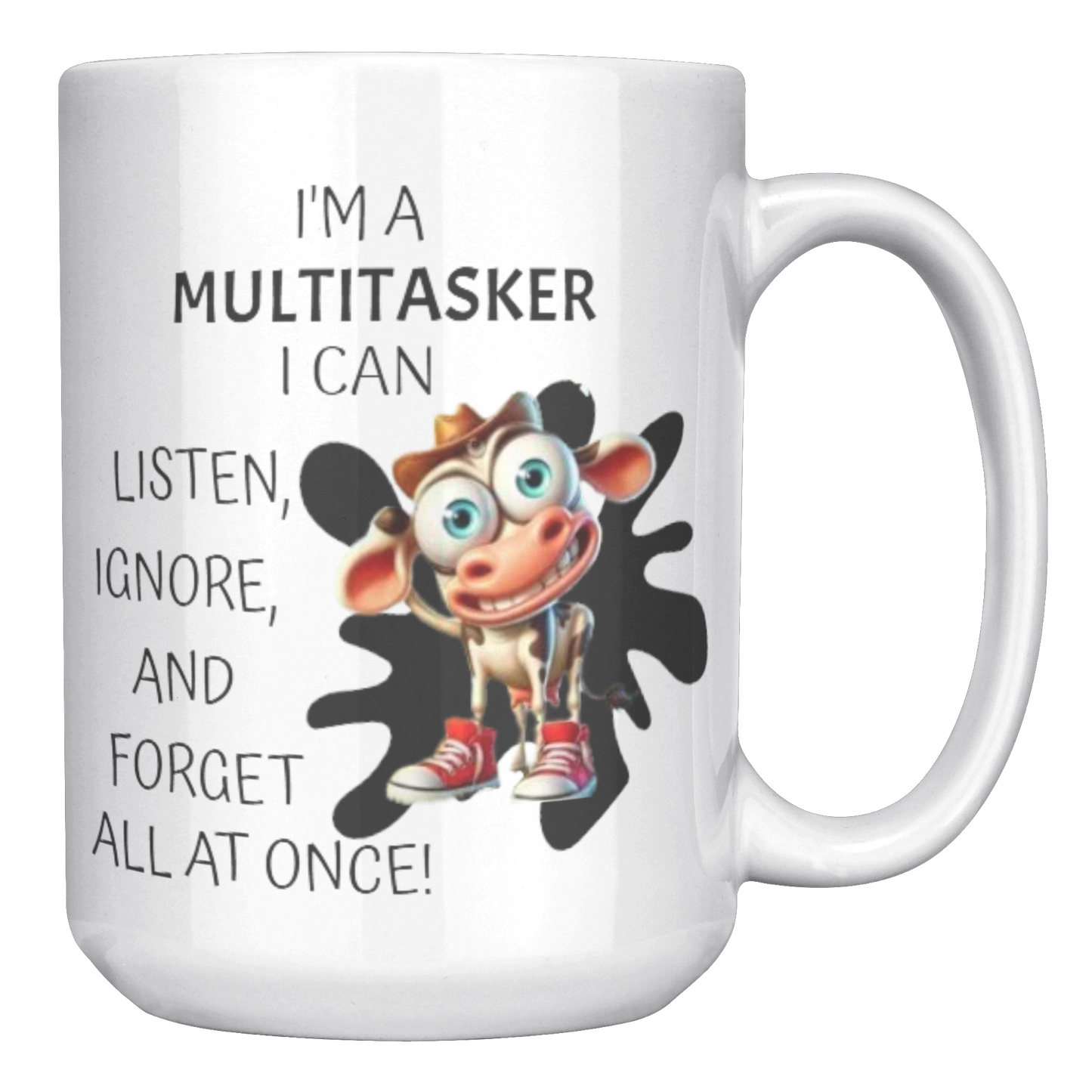 Im_a_multitasker_Coffee_Mug_15oz_White_RH_Mockup.png