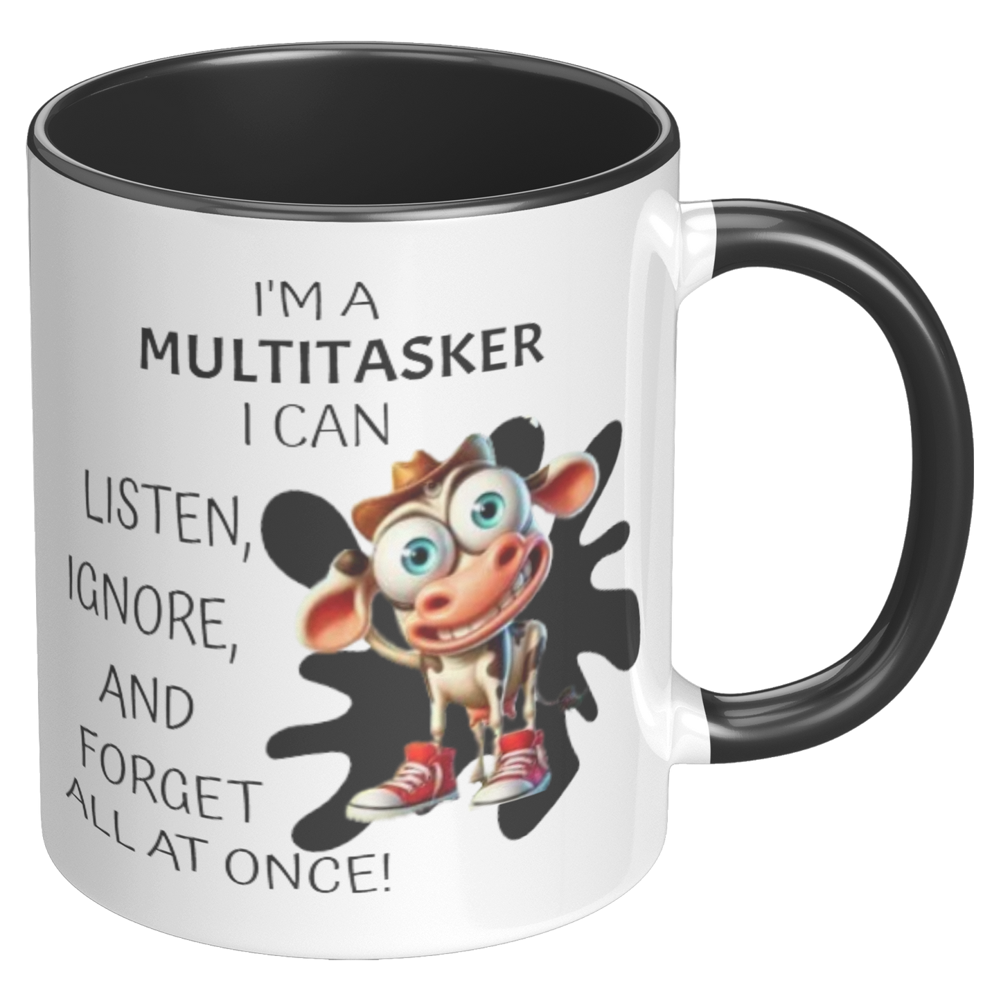 Im_a_multitasker_Coffee_Mug_RH_Black_Mockup.png