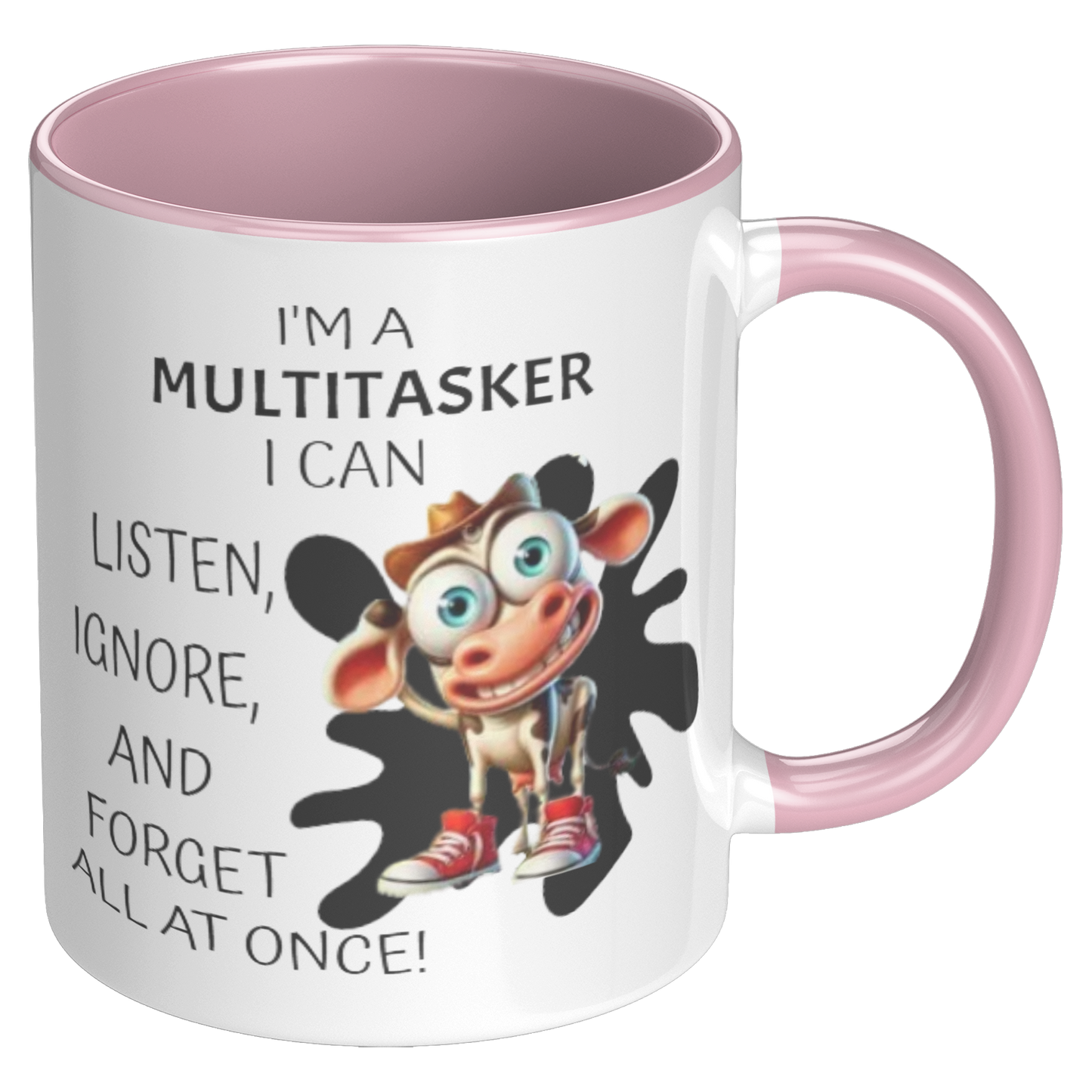 Im_a_multitasker_Coffee_Mug_RH_Pink_Mockup.png
