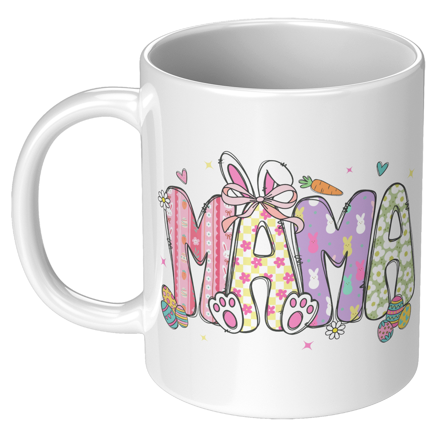 Mama_Easter_Mug_11oz_White_LH_Mockup.png_15436135
