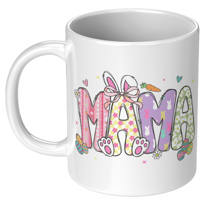 Mama_Easter_Mug_11oz_White_LH_Mockup.png_15436135