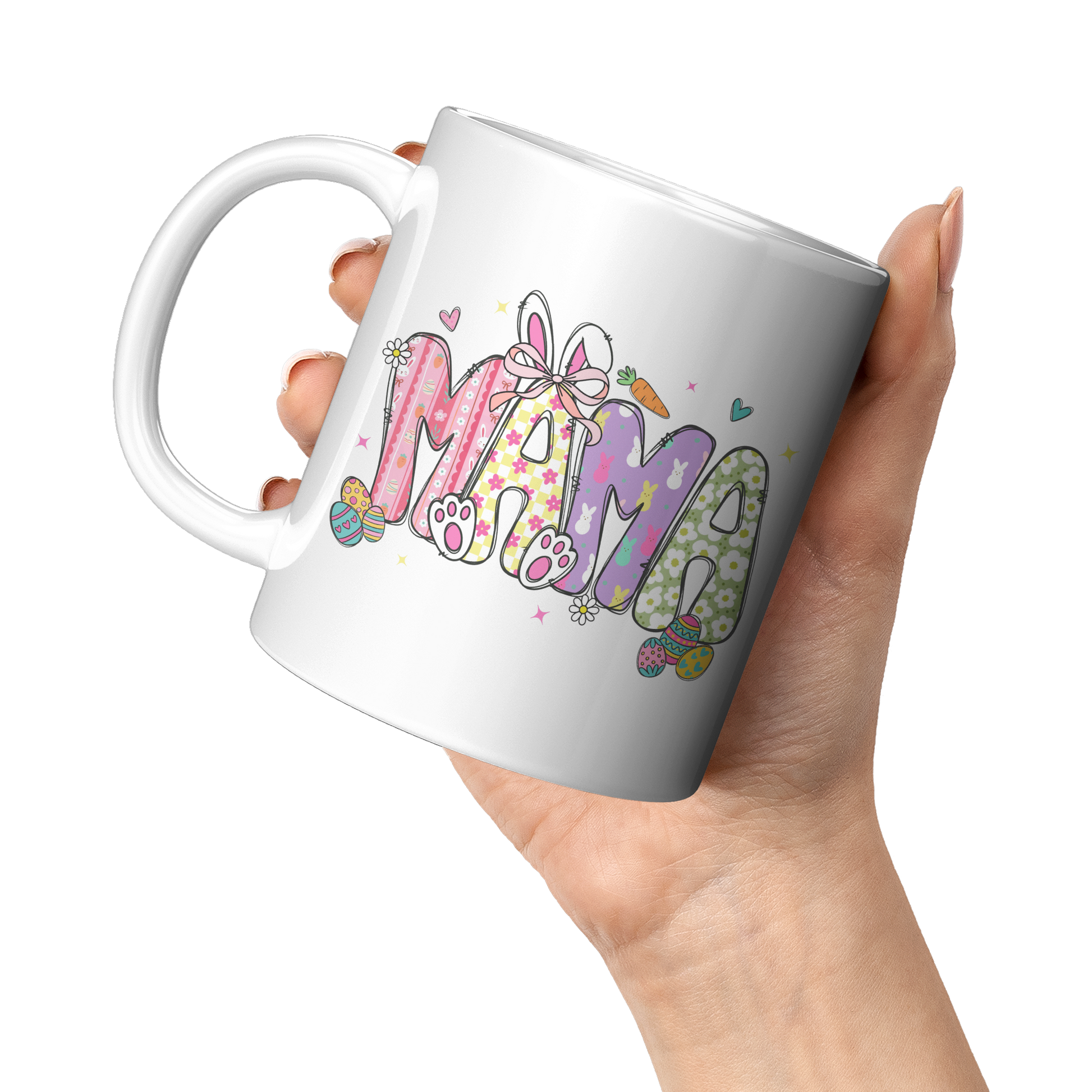 Mama_Easter_Mug_11oz_White_LH_Model_Mockup.png_15436136