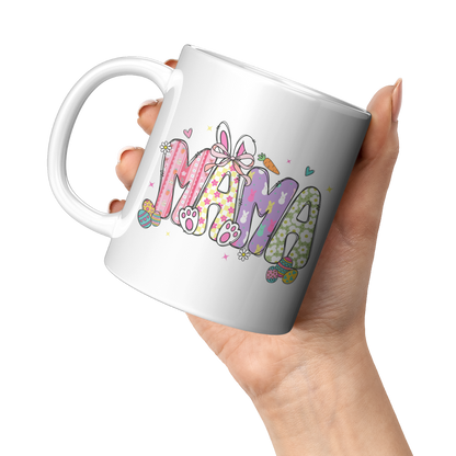 Mama_Easter_Mug_11oz_White_LH_Model_Mockup.png_15436136