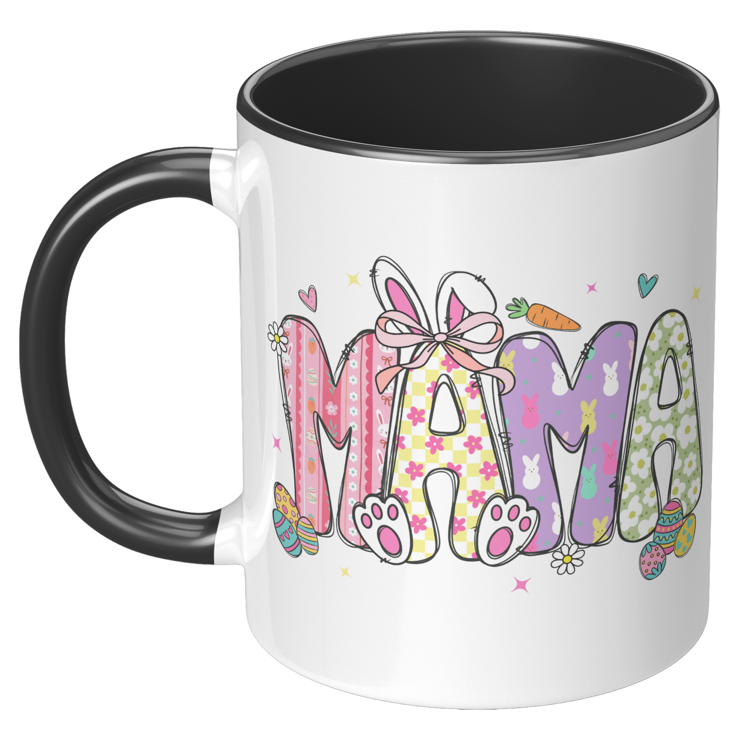 Mama_Easter_Mug_LH_Black_Mockup.png_15436122