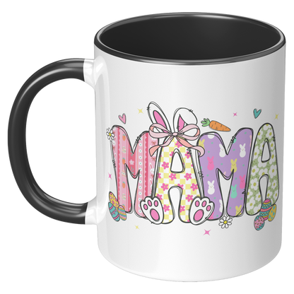 Mama_Easter_Mug_LH_Black_Mockup.png_15436122