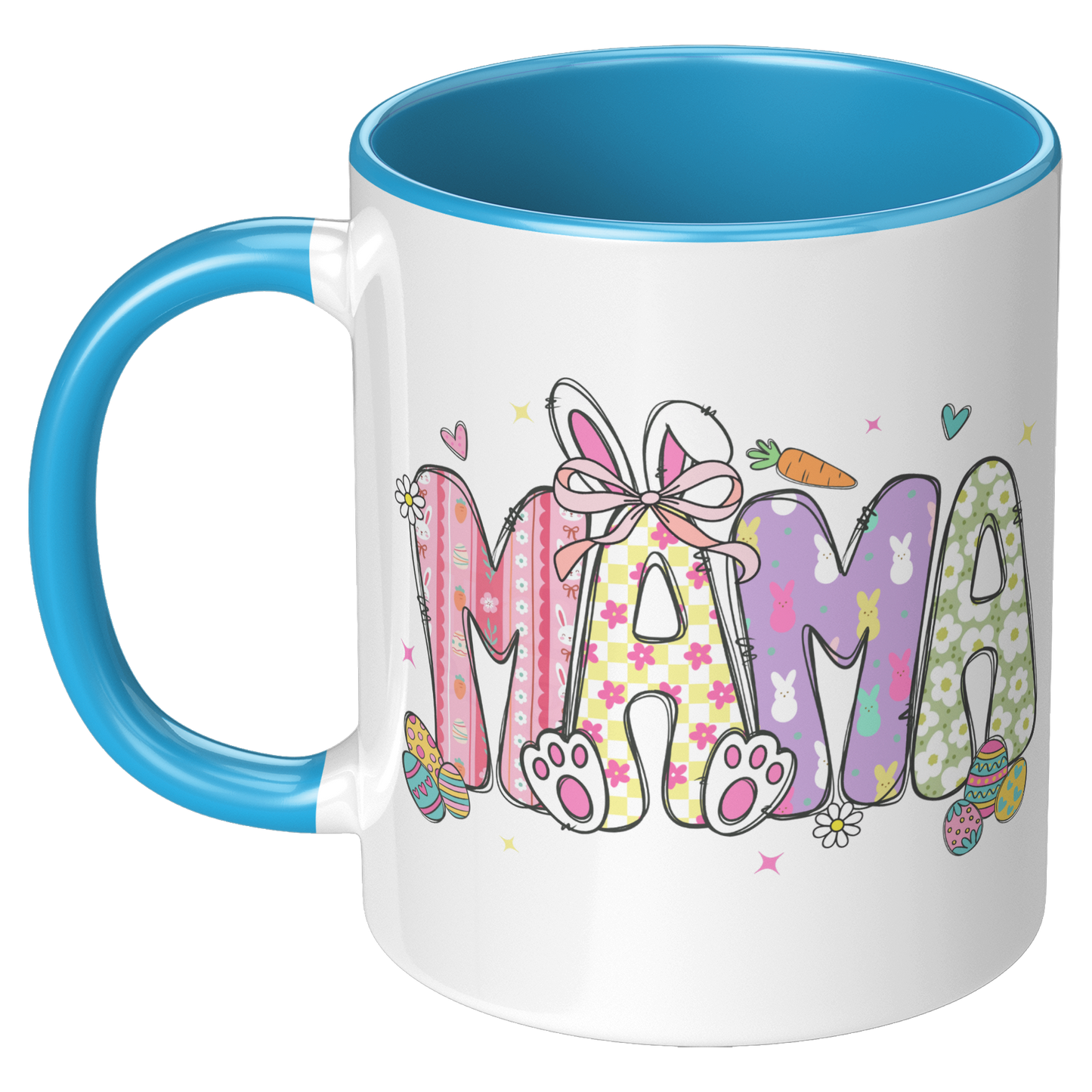 Mama_Easter_Mug_LH_Blue_Mockup.png_15436124