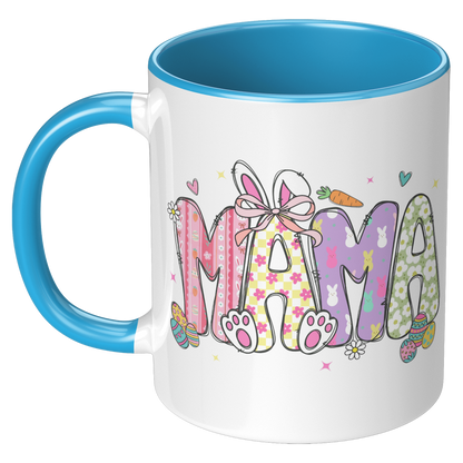 Mama_Easter_Mug_LH_Blue_Mockup.png_15436124