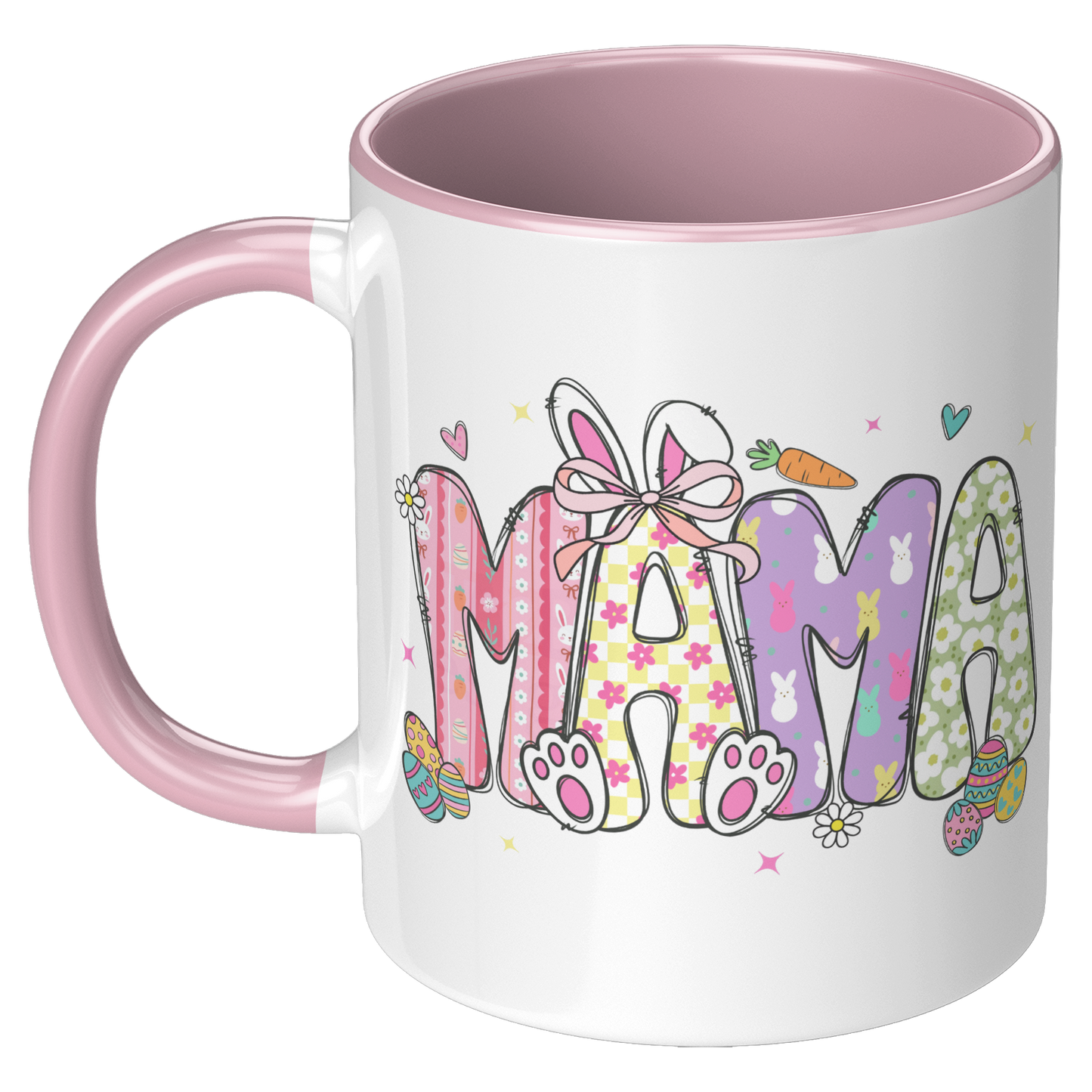 Mama_Easter_Mug_LH_Pink_Mockup.png_15436126