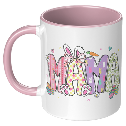 Mama_Easter_Mug_LH_Pink_Mockup.png_15436126