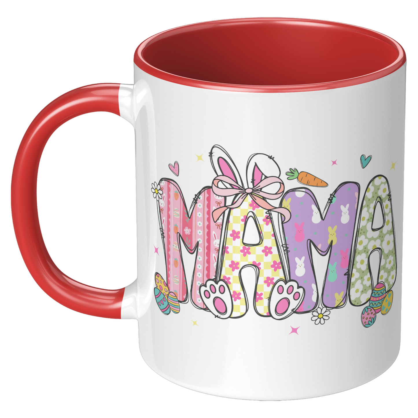 Mama_Easter_Mug_LH_Red_Mockup.png_15436128