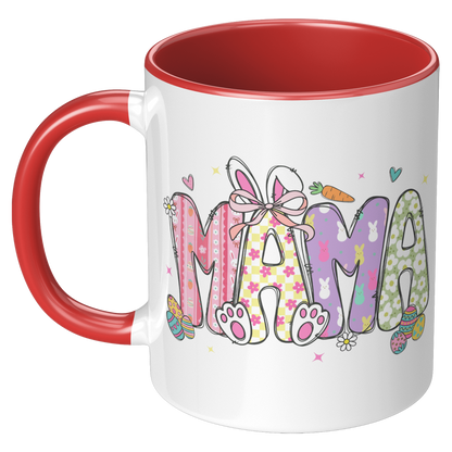 Mama_Easter_Mug_LH_Red_Mockup.png_15436128
