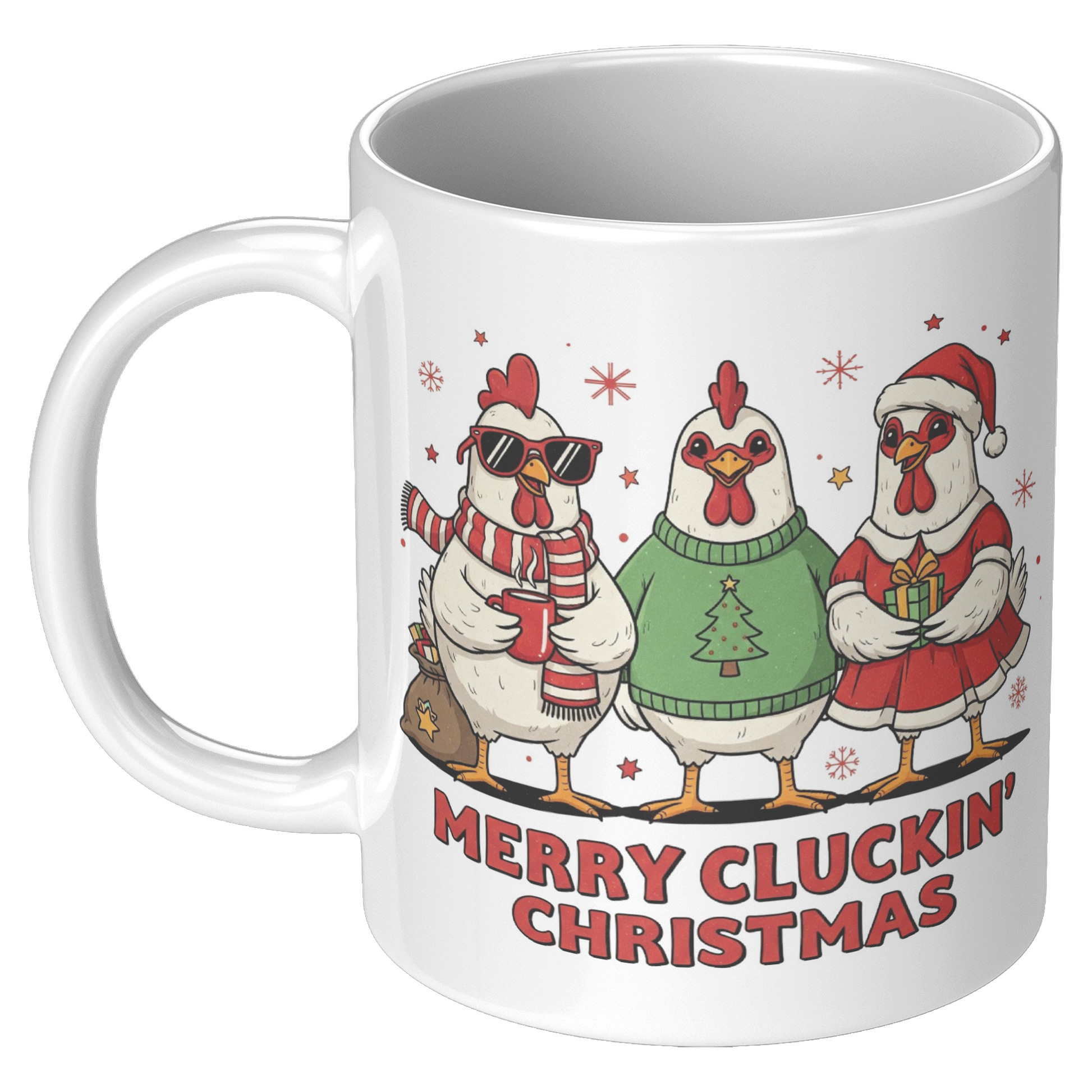 Merry_Cluckin_Christmas_11oz_White_LH_Mockup.png