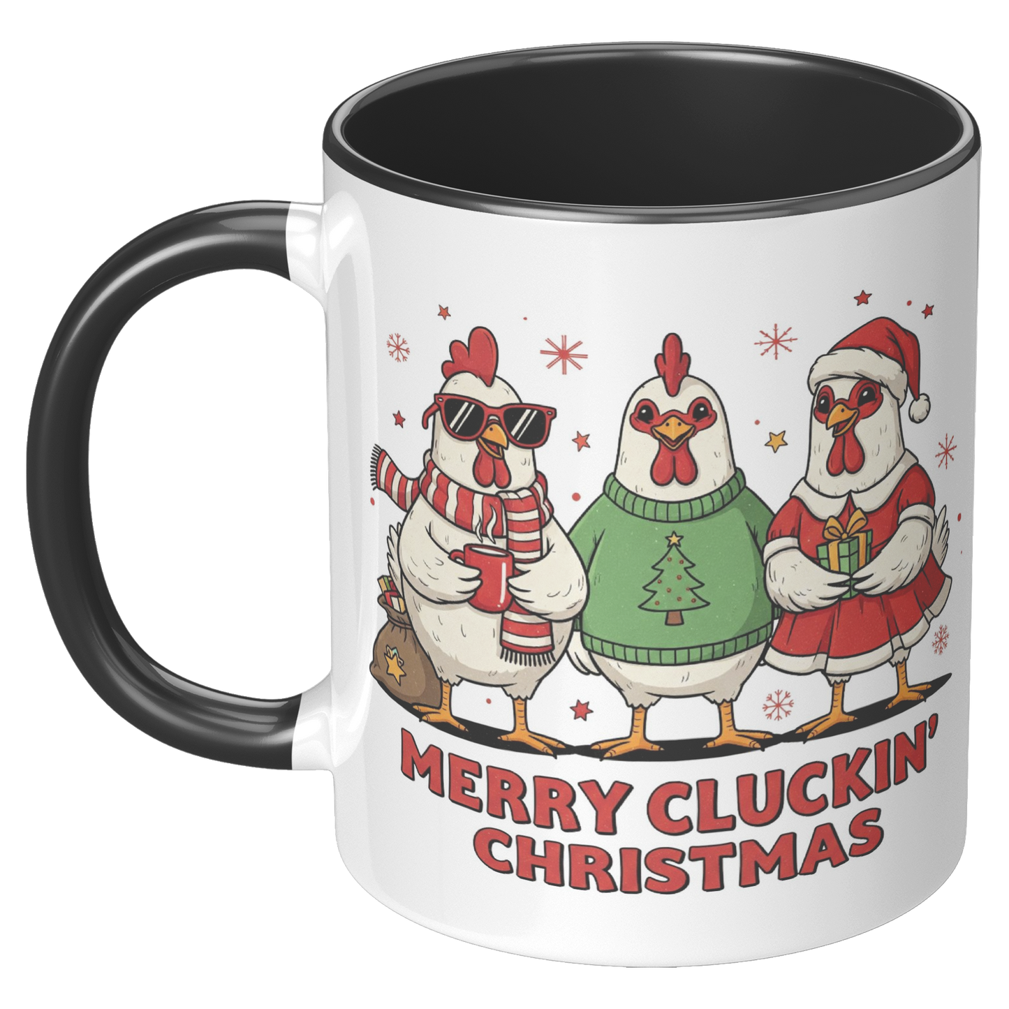 Merry_Cluckin_Christmas_LH_Black_Mockup.png
