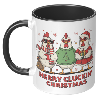 Merry_Cluckin_Christmas_LH_Black_Mockup.png