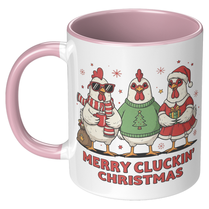 Merry_Cluckin_Christmas_LH_Pink_Mockup.png