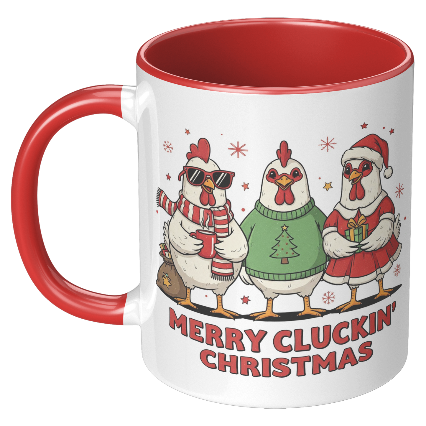 Merry_Cluckin_Christmas_LH_Red_Mockup.png