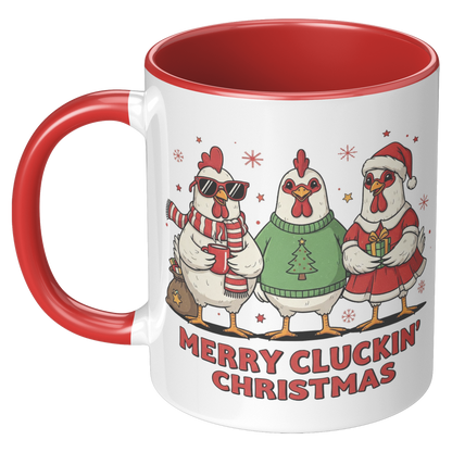 Merry_Cluckin_Christmas_LH_Red_Mockup.png