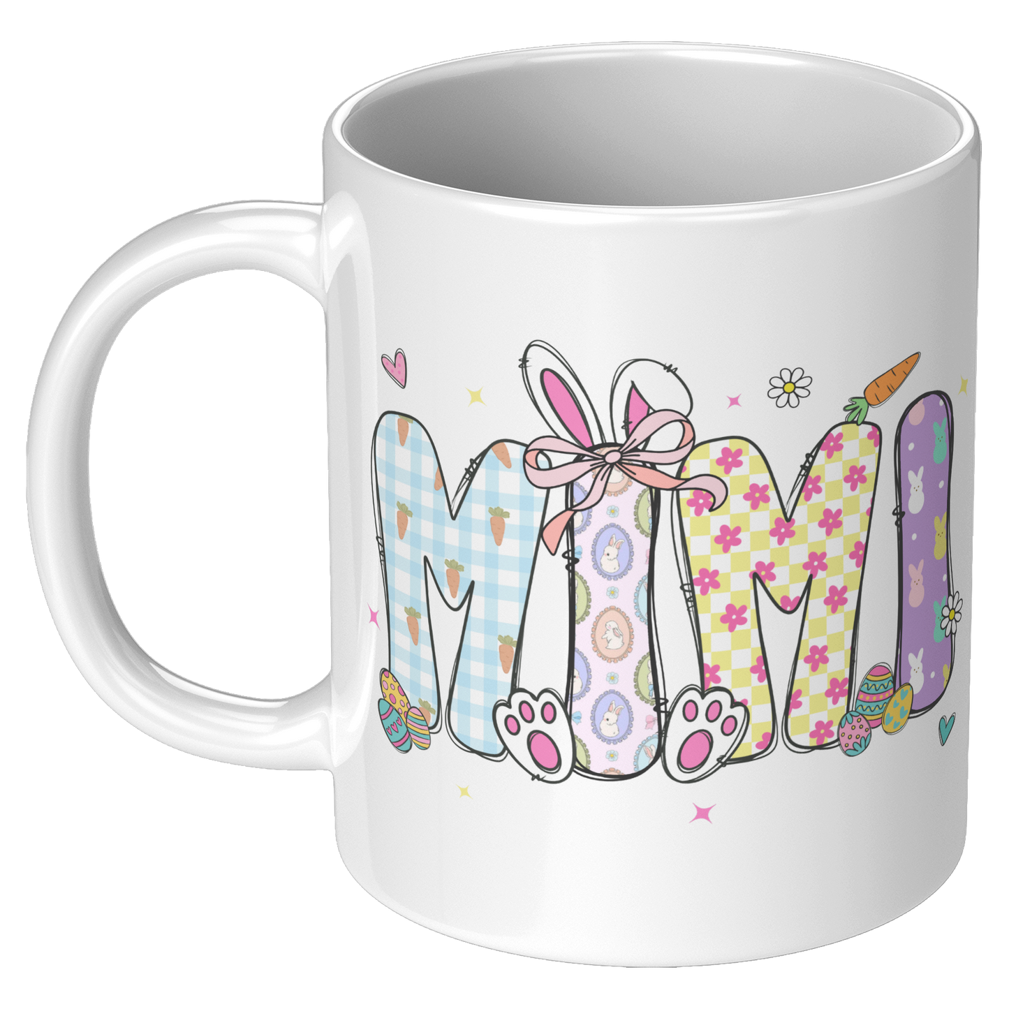 Mimi_Easter_Mug_11oz_White_LH_Mockup.png_15438737