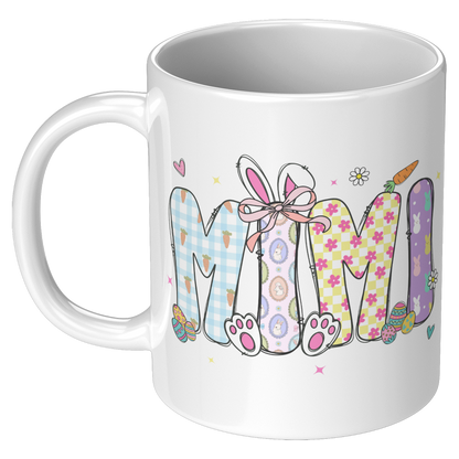 Mimi_Easter_Mug_11oz_White_LH_Mockup.png_15438737