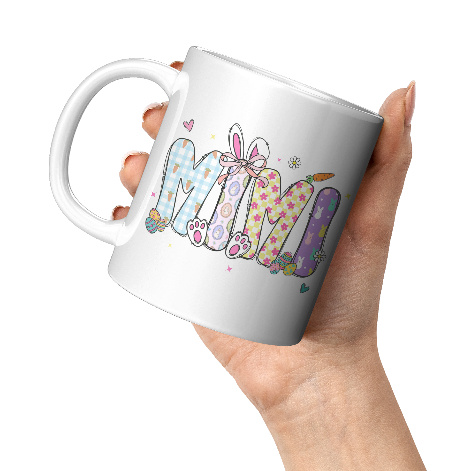 Mimi_Easter_Mug_11oz_White_LH_Model_Mockup.png_15438738