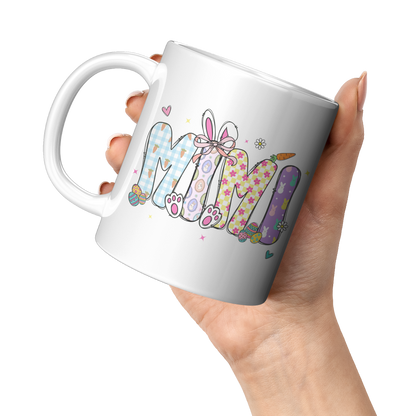 Mimi_Easter_Mug_11oz_White_LH_Model_Mockup.png_15438738